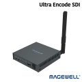 Ultra Encode SDI