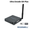Ultra Encode SDI Plus