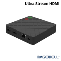 Ultra Stream HDMI