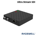 Ultra Stream SDI