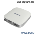 USB Capture AIO