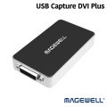 USB Capture DVI Plus
