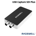 USB Capture SDI Plus