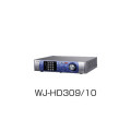 wj-hd309-10_1.jpg