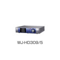 wj-hd309-5_1.jpg
