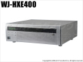 【WJ-HXE400】Panasonic i-proエクストリーム 増設ユニット（代引不可・返品不可）