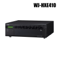 【WJ-HXE410】 Panasonic アイプロ i-PRO ハードディスク増設ユニット （代引不可・返品不可）（3年保証）（受注生産）