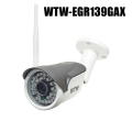 【WTW-EGR139GAX】 500万画素 機器間Wi-Fi対応IPネットワークシリーズ 屋外仕様 赤外線カメラ（代引不可・返品不可）