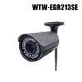 【WTW-EGR213SE】 365万画素 機器間Wi-Fi対応IPネットワークシリーズ 屋外仕様 赤外線カメラ（代引不可・返品不可）