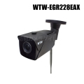 【WTW-EGR228EAX】 4K800万画素 機器間Wi-Fi対応IPネットワークシリーズ 屋外仕様 赤外線カメラ（代引不可・返品不可）