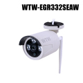 【WTW-EGR332SEAW】 365万画素 機器間Wi-Fi対応IPネットワークシリーズ 屋外仕様 赤外線カメラ（代引不可・返品不可）