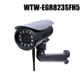 【WTW-EGR823SFH5】 365万画素 機器間Wi-Fi対応IPネットワークシリーズ 温暖地・寒冷地仕様 赤外線カメラ（代引不可・返品不可）