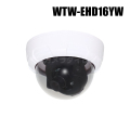 【WTW-EHD16YW】 EX-SDI/HD-SDIマルチシリーズ 屋内仕様 ドームカメラ （代引不可・返品不可）