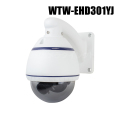 【WTW-EHD301YJ】 EX-SDI/HD-SDIマルチシリーズ 屋外防滴仕様 ドームカメラ（代引不可・返品不可）