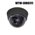 【WTW-EHD83YJ】 EX-SDI/HD-SDIマルチシリーズ 屋内仕様 ドームカメラ （代引不可・返品不可）