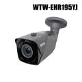 【WTW-EHR195YJ】EX-SDI/HD-SDIマルチシリーズ 屋外仕様赤外線カメラ （代引不可・返品不可）