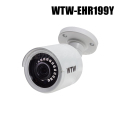 【WTW-EHR199Y】 EX-SDI/HD-SDIマルチシリーズ 屋外仕様赤外線カメラ （代引不可・返品不可）