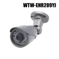 【WTW-EHR209YJ】 EX-SDI/HD-SDIマルチシリーズ 屋外仕様赤外線カメラ （代引不可・返品不可）