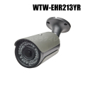 【WTW-EHR213YR】 EX-SDI/HD-SDIマルチシリーズ 電動光学ズーム機能搭載 （代引不可・返品不可）