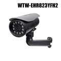 【WTW-EHR823YFH2】 EX-SDI/HD-SDIマルチシリーズ 屋外寒冷地仕様赤外線カメラ （代引不可・返品不可）