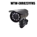 【WTW-EHR823YFH5】 EX-SDI/HD-SDIマルチシリーズ 屋外寒冷地仕様赤外線カメラ （代引不可・返品不可）