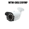 【WTW-EHSL120YMP】EX-SDI/HD-SDIマルチシリーズ 屋外仕様センサーライト防犯カメラ （代引不可・返品不可）