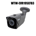 【WTW-EVR195EFB3】 4K 800万画素EX-SDIシリーズ 屋外寒冷地仕様 赤外線カメラ （代引不可・返品不可）