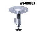 【WV-Q180UX】 Panasonic アイプロ i-PRO 屋内用 取付台 （代引不可・返品不可）（3年保証）