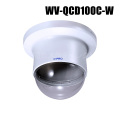 【WV-QCD100C-W】 Panasonic アイプロ i-PRO 天井直付金具 （代引不可・返品不可）（3年保証）
