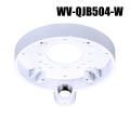 【WV-QJB504-W】 Panasonic アイプロ i-PRO 天井取付金具 （代引不可・返品不可）（3年保証）（受注生産）