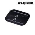 【WV-QRM001】 Panasonic アイプロ i-PRO ラックマウント金具 （縦置き用） （代引不可・返品不可）（3年保証）（受注生産）