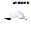【WV-QSR505-W】 Panasonic アイプロ i-PRO サンシェード （代引不可・返品不可）（3年保証）（受注生産）