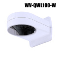 【WV-QWL100-W】 Panasonic アイプロ i-PRO 壁取付金具 （代引不可・返品不可）（3年保証）（受注生産）