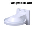 【WV-QWL500-WUX】 Panasonic アイプロ i-PRO 壁取付金具 （代引不可・返品不可）（3年保証）