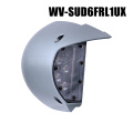 【WV-SUD6FRL1UX】 Panasonic アイプロ i-PRO 機能拡張ユニット（IR LEDユニット） （代引不可・返品不可）