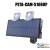 PETA-CAM-S1080P