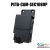 PETA-CAM-SEC1080P