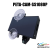 PETACAM-SS1080P
