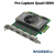 Pro Capture Quad HDMI