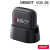 OBSBOT Vox SE ワイヤレスマイク
