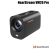 NearStream VM20 Pro