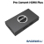 Pro Convert HDMI Plus