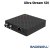 Ultra Stream SDI