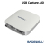 USB Capture AIO