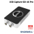 USB Capture SDI 4K Pro