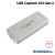 USB Capture SDI Gen 2