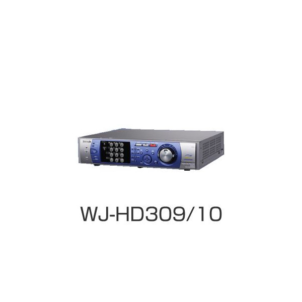 wj-hd309-10_1.jpg