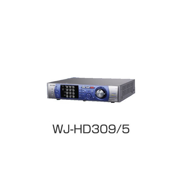 wj-hd309-5_1.jpg