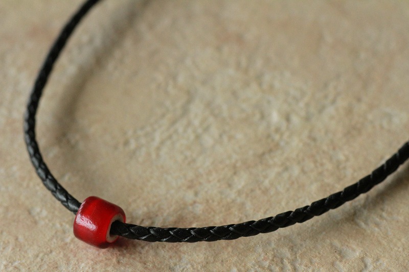 Antique Beads Collection beads park アンティークビーズ　とんぼ玉　アクセサリー