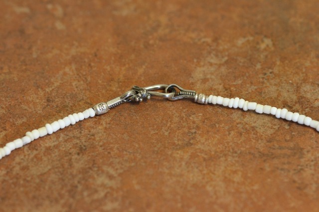 Antique Beads Collection beads park アンティークビーズ　とんぼ玉　アクセサリー